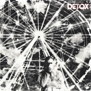 Download track Detox Toroh