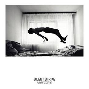 Download track Saw Silent Strike