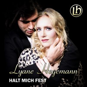 Download track Halt Mich Fest [Discofox Version] Lyane Hegemann