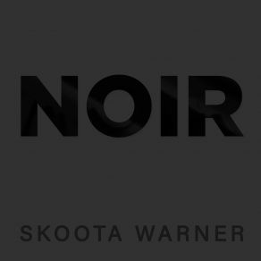 Download track Reinstated Skoota Warner