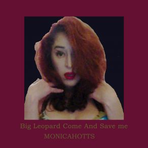 Download track Exploited Dysphoric Inspiration Monicahotts