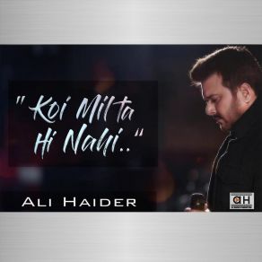 Download track Chhap Tilak Ali Haider