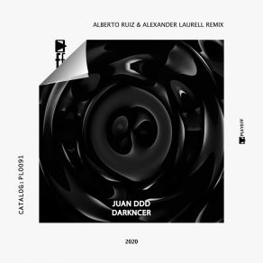 Download track Darkncer (Alberto Ruiz & Alexander Laurell Remix) Juan DddAlberto Ruiz, Alexander Laurell