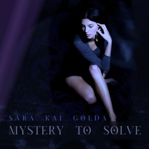 Download track Might Sara Kai Golda