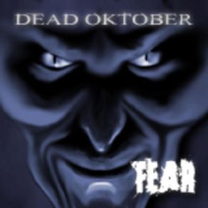 Download track Dead Oktober - Wasteland Dead Oktober