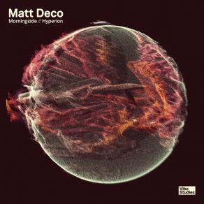 Download track Morningside Matt Deco