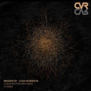 Download track Insoluble (Original Mix) Louis Robinson