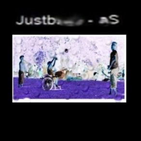 Download track 04 - Justbase - AS - Sub - Sub - Sub - Subways Justbase