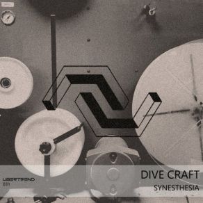 Download track Kopfkino (Denny Kay Remix) Dive Craft