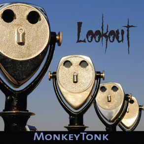 Download track This Little Life Monkeytonk