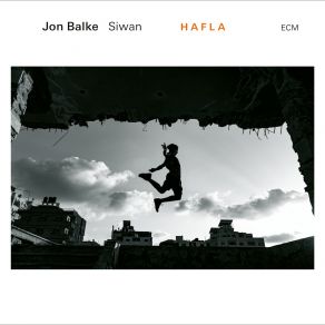 Download track Is There No Way Jon Balke, Siwan