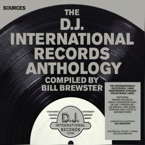 Download track Jack It All Night Long (Original House Club 12'' Mix) Bad Boy Bill