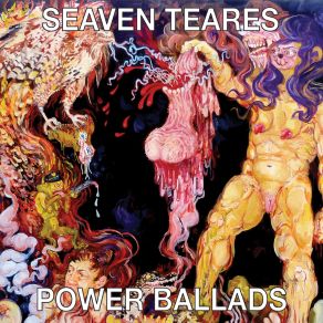 Download track Flow My Tears Seaven Teares