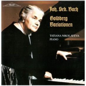 Download track Variatio XXX Quodlibet A 1 Clavier Johann Sebastian Bach