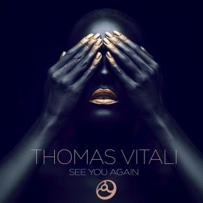 Download track Tropical Dive Thomas Vitali