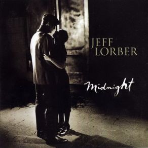 Download track I Ain'T Thinkin' About You Jeff Lorber