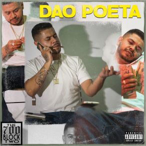 Download track We Got What You Want Dao Poeta