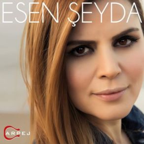 Download track Kopyam Yok Esen Şeyda