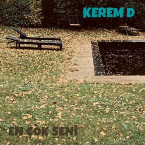 Download track En Çok Seni Kerem D