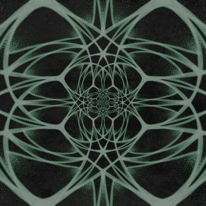 Download track Mastering The Balance Of Chaos (Ambient Mix) Craft