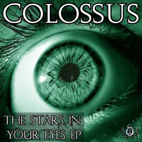 Download track The Under Colossus