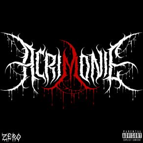 Download track Frénésie The Zero