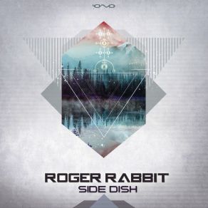 Download track Side Dish Roger Rabbit