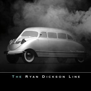 Download track Green Days Are Here The Ryan Dickson Line