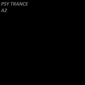 Download track A16 Psy Trance