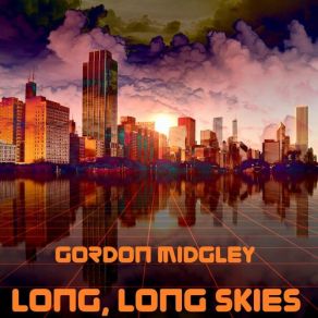 Download track Riviera Long, Gordon Midgley