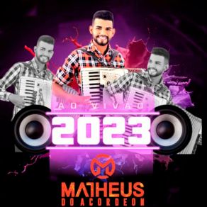 Download track Xote Gaúcho Matheus Do Acordeon