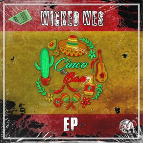 Download track Lollipop Wicked Wes