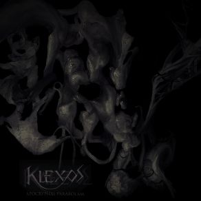 Download track Oneiroi' KleXoS