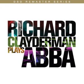 Download track Super Trooper Richard Clayderman