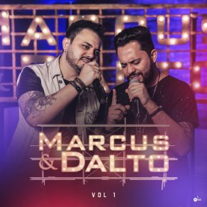 Download track Da Casa Pro Trabalho (Puteiro) Marcus & Dalto