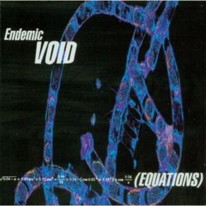 Download track Hydrosphere Endemic Void