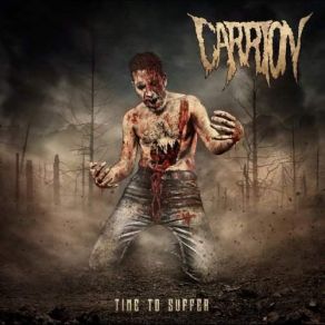 Download track Supreme Carrion