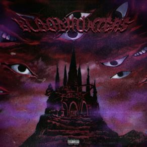 Download track 666 Degrees Fahrenheit HxneyxxSatxrn, VVORTXLESS