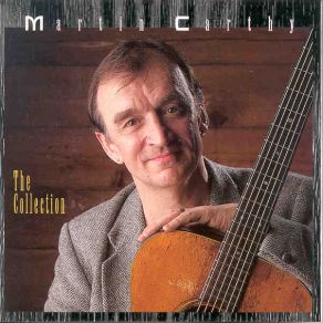 Download track Locks And Bolts Martin Carthy