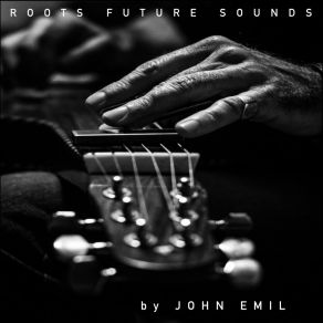 Download track Winding Roads Of Plum Branch John Emil