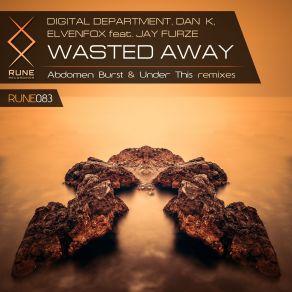 Download track Digital Department, Dan K, Elvenfox (Abdomen Burst Remix) Elvenfox, Digital Department, Dan K, Jay Furze