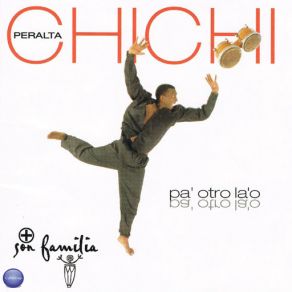 Download track Procura Chichi Peralta