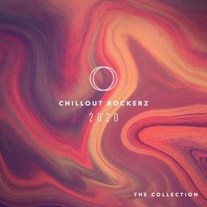 Download track Soho Groove Chillout Rockerz