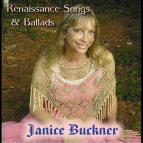 Download track Cruel Sister Janice Buckner