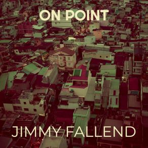 Download track Ballpointer Jimmy Fallend