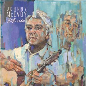 Download track We'll Dream The Night Away Johnny McEvoy