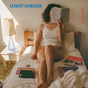 Download track La Salut I La Bellesa Magali Datzira