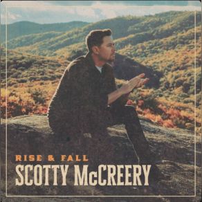 Download track No Country For Old Men Scotty McCreery