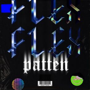 Download track Empathy Index Patten