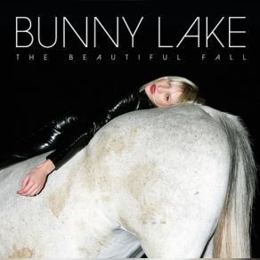 Download track Charlotte Goodbye Bunny Lake